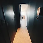 Wonderful Architect Designed Flat With Sea View